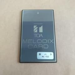 m70608328899_1.jpg?1762437423