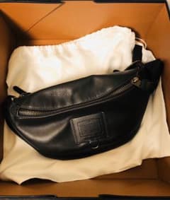 みかんさん専用✨のサムネイル