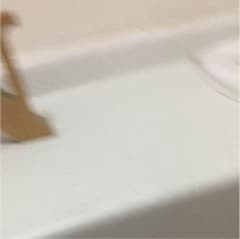 飾りもののサムネイル
