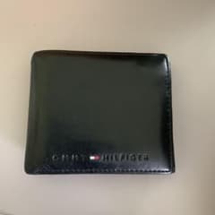 Tommy Hilfiger 二つ折り財布のサムネイル
