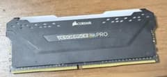DDR4 8GB メモリーのサムネイル