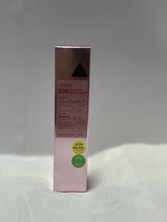 300 CELLULAR MIDDLE SHOT 30mlのサムネイル