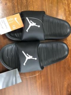 JORDAN BREAK SLIDE 28㎝のサムネイル