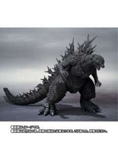 m70609146485_1.jpg?1730033643