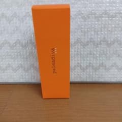 palmadiva UVエッセンスゴージャス 化粧下地 30g - メルカリ