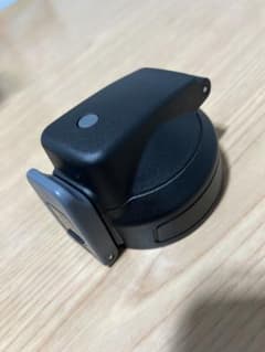 アクアージュ　水筒　蓋　新品未使用のサムネイル