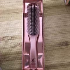 エグゼティシャンスカルプブラシのサムネイル