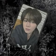 txt ボムギュ together Weverse ラキドロ トレカ - メルカリ