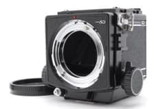 Mamiya RB67 Pro SD マミヤ 中判 フィルムカメラ ボディ - メルカリ