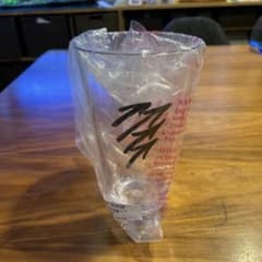 answer4  アンサー4  パイントグラス　ビールグラスのサムネイル