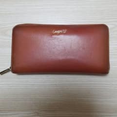 アングリッド長財布のサムネイル