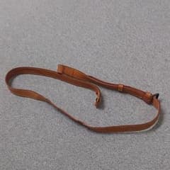 ルイヴィトンショルダー不良品のサムネイル