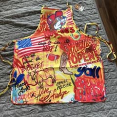 m70609710292_1.jpg?1754015480