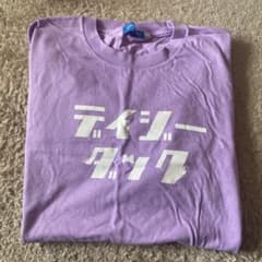 デイジー Tシャツのサムネイル