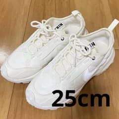ナイキ TC 7900 25cmのサムネイル