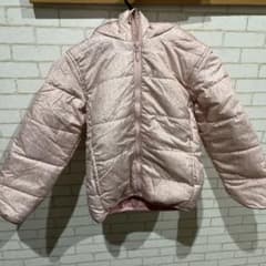 冬　アウターのサムネイル