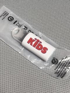 INI 西洸人 ソロコン KiDS 来場者 特典 - メルカリ
