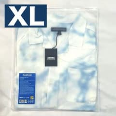 ルセラフィム PUREFLOW 韓国 S/S SHIRT XLサイズ トレカなし - メルカリ