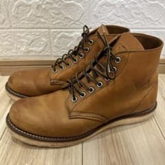 m70610987343_1.jpg?1714403348