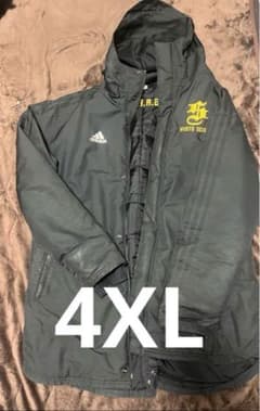 m70611172002_1.jpg?1767149744