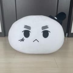 ヘタリア　もちたりあ　抱き枕　イギリスのサムネイル