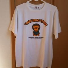 セール♥APE Tシャツのサムネイル