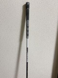 Tour-AD 75 フレックスR シャフトのみ キャロウェイスリーブ付5U Tour-AD 75 フレックスR シャフトのみ キャロウェイスリーブ付5U