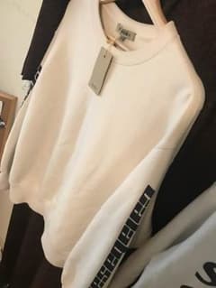 カラバサス calabasas スウェットのサムネイル