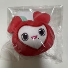 TWICE ラブリー once day バッグチャーム チェンブリー - メルカリ