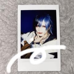 Royz 昴 チェキ - メルカリ