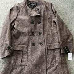 おたまじゃくし様専用のサムネイル