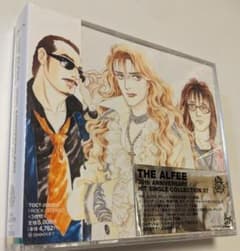 m70613594865_1.jpg?1738028267