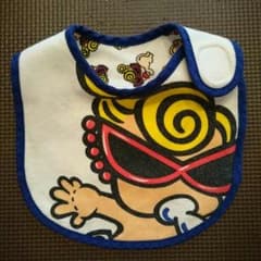ヒスミニ☆スタイのサムネイル