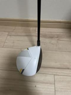 テーラーメイド　ROCKET BALLZのサムネイル