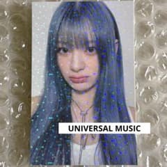 STAYC 세운 ums 유니버 LIT kr 토레카