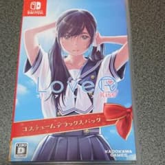 Hide様専用のサムネイル