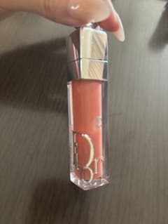 Dior マキシマイザー 012 ローズウッドのサムネイル