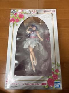 推しの子 一番くじ A賞 フィギュア 1/7 Gracemaster アイ - メルカリ