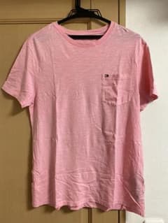 TOMMY HILFIGER Tシャツのサムネイル