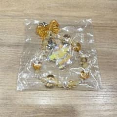 サンリオ キラキラビーズチャーム ポムポムプリンのサムネイル