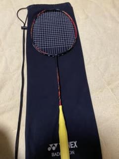 ボースケ様専用   YONEX アストロクス99 pro   4u5のサムネイル