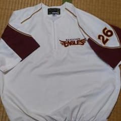 楽天イーグルス ウィンドブレーカーのサムネイル