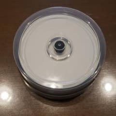 CD-Rmaxell21枚のサムネイル