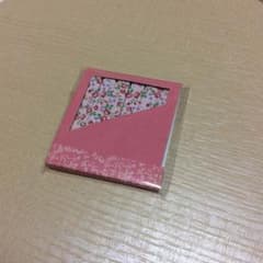 爪やすりのサムネイル