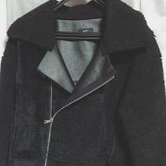 h様専用のサムネイル