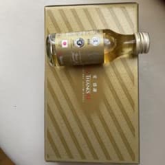 MAX様　　専用サンクスアイ　ミネラルのサムネイル