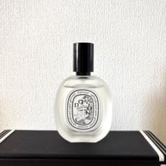 DOSON ドソン Diptyque ヘアミスト - メルカリ