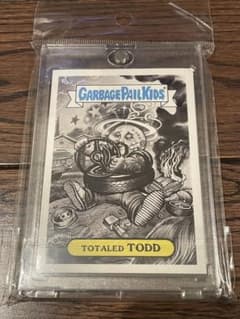 m70617293154_1.jpg?1740664127