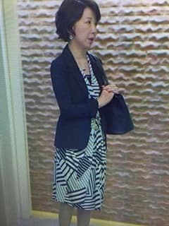 ワンピースのサムネイル