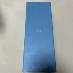 TREASURE OFFICIAL LIGHT STICK使用済みのサムネイル